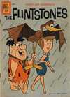 Flintstones #4 Comic Books - Covers, Scans, Photos in Flintstones Comic Books - Covers, Scans, Gallery